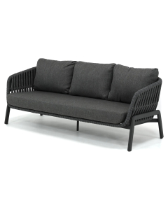 Sivara | Catena loungebank 197 cm