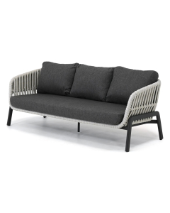 Sivara | Catena loungebank 197 cm