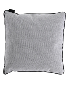 Madison | Sierkussen 45x45 cm