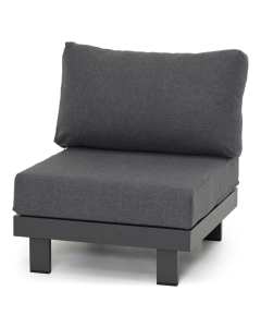 Sivara | Gracia tussenmodule loungeset 70 cm