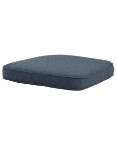 Madison | Wicker universeel profi-line zitkussen 46x48 cm