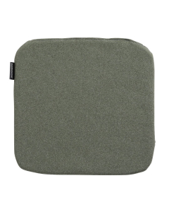 Madison | Modern dining Sophie zitkussen 40x40 cm