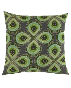 Hartman| Filou Grey sierkussen 50x50 cm