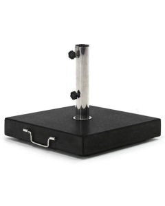 Madison | parasolvoet 40 kg