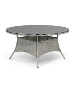 Sivara | Parlo diningtafel ø150 cm