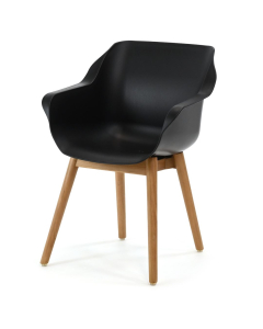 Hartman | Sophie Studio diningstoel