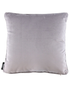 Madison | Home Bari Lila sierkussen 45x45 cm