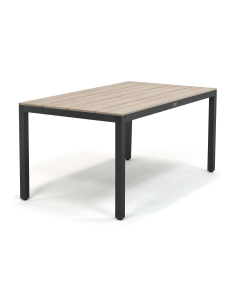 polywood tuintafel Sivara Verina