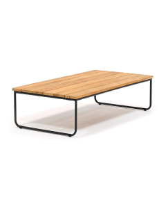 4 Seasons Outdoor | Verdi loungetafel 110x60 cm