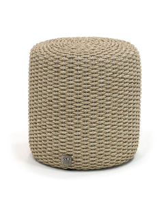 4 Seasons Outdoor | Muffin rope