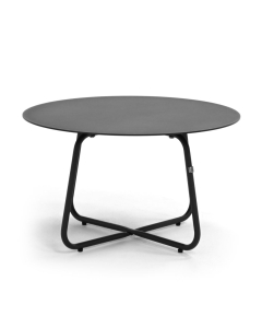 4 Seasons Outdoor | Dali bijzettafel ø58,5 cm