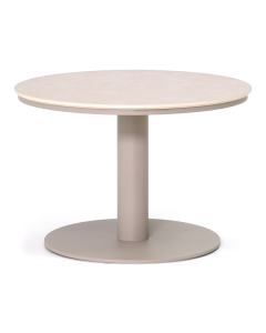 Sivara | Dexia bijzettafel ø60 cm