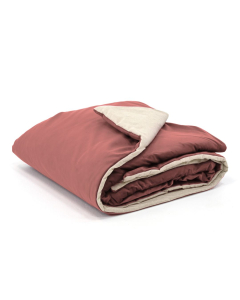 Hartman | Jolie plaid 130x170 cm