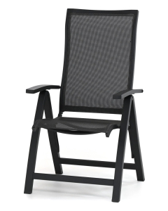 Barbados | Bucine standenstoel verstelbaar