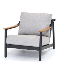 Barbados | Carmaso loungestoel