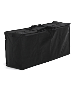 Tuinkussentas | large 125x55x35 cm