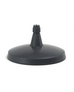 Sun Garden | Parasol vulvoet horeca 96 kg