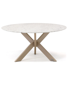 granieten tuintafel Belcanto Morena