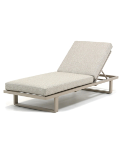 Sivara | Calina ligbed verstelbaar