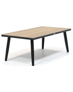 Sivara | Nora loungetafel 108x58 cm