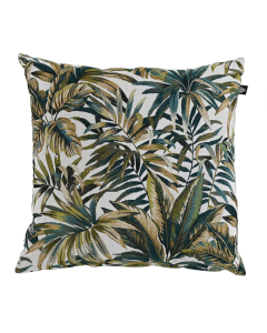 Hartman | Nova Petrol sierkussen 50x50 cm