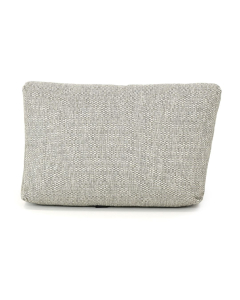 4 Seasons Outdoor | Meteoro armkussen loungeset