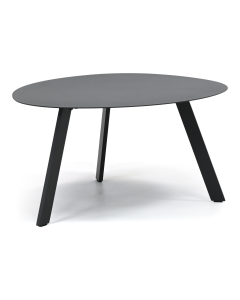 Sivara Soniki loungetafel 74x60 cm