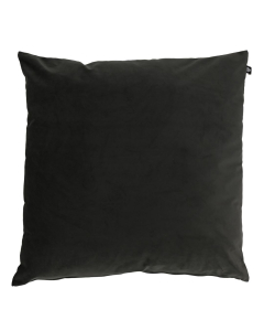 Hartman | Jolie Antracite sierkussen 60x60 cm