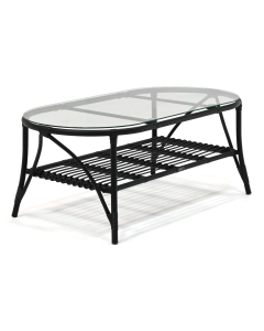 Novara | Patras loungetafel 120x60 cm