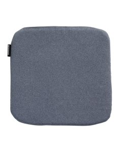 Madison | Modern dining Sophie zitkussen 40x40 cm