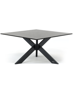 granieten tuintafel Belcanto Morena