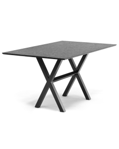 tuintafel graniet Belcanto Denver