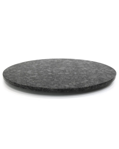 Belcanto | Lazy Susan ø60 cm
