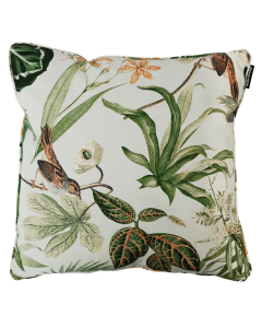 Madison | Grasse Green WR Outdoor sierkussen 50x50 cm