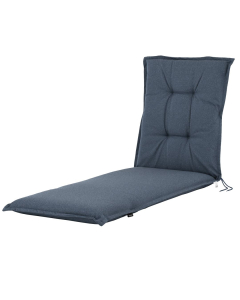 Madison | Ligbedkussen 200x65 cm