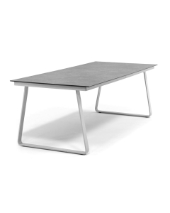 4 Seasons Outdoor | Konos diningtafel 220x95 cm