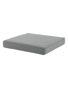 Madison | Profi-Line Luxe loungekussen zit 73x73 cm