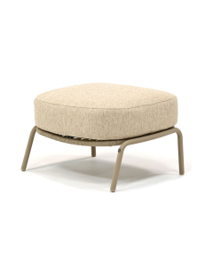 4 Seasons Outdoor | Puccini voetenbank