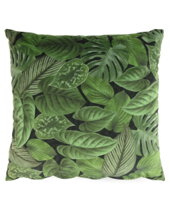 Hartman | Sepp Green sierkussen 50x50 cm