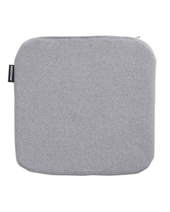 Madison | Modern dining Sophie zitkussen 40x40 cm