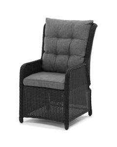 Sivara | Rento diningstoel verstelbaar