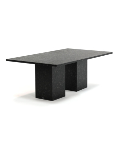 granieten tuintafel Belcanto Yara
