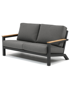 4 Seasons Outdoor | Capitol loungebank 176 cm