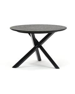 granieten tuintafel Belcanto Fomento