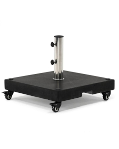 Madison | parasolvoet 60 kg