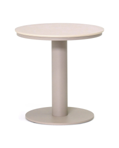 Sivara | Dexia bijzettafel ø45 cm
