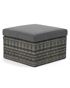 Sivara | Marlo voetenbank