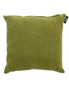Madison | Home Colorado Green sierkussen 42x42 cm