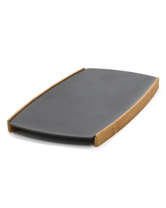 4 Seasons Outdoor |  Luz dienblad