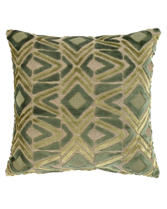 Hartman |  Lina Sage sierkussen 50x50 cm